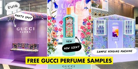 gucci refill perfume|free gucci bracelet perfume.